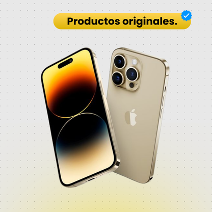 LIQUIDACIÓN TECNOLÓGICA +2.725 CAJAS VENDIDAS