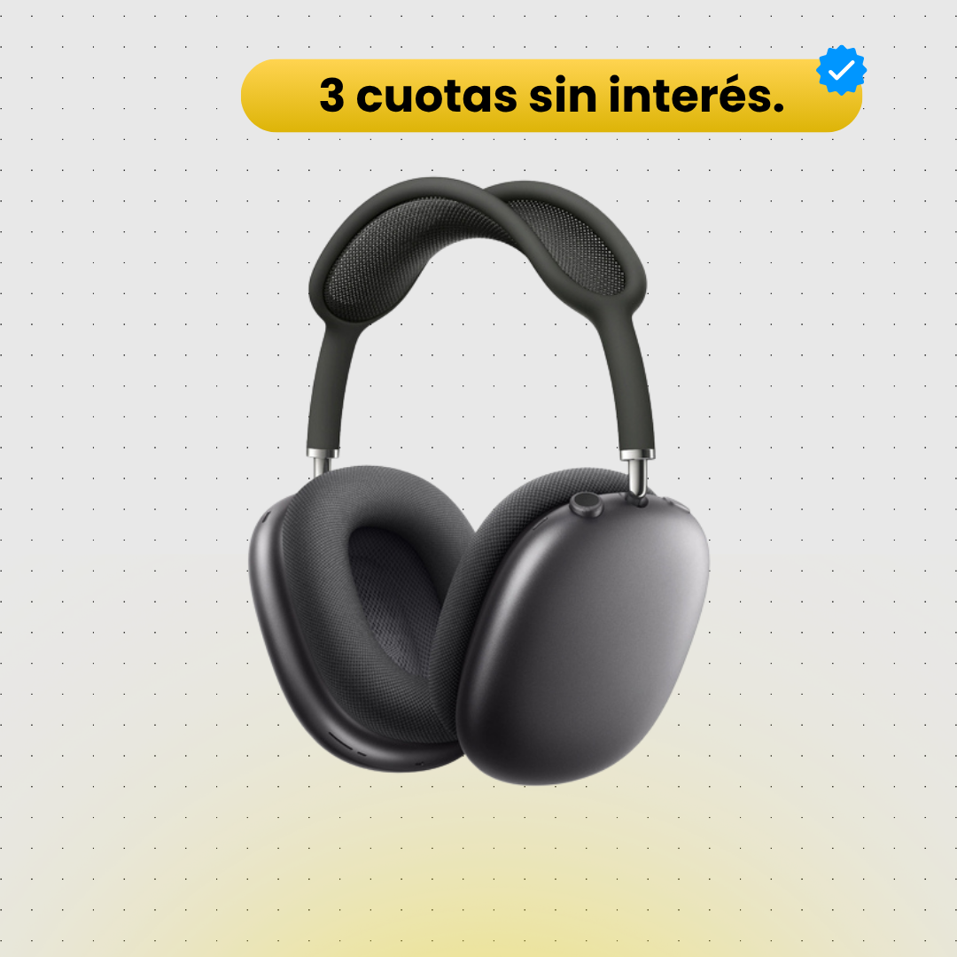 LIQUIDACIÓN TECNOLÓGICA +2.725 CAJAS VENDIDAS